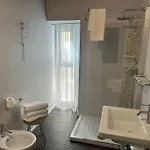 Holidays Rattazzi Гостевой дом 3*
