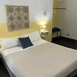 Holidays Rattazzi Гостевой дом 3*