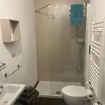 Holidays Rattazzi Гостевой дом 3*