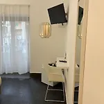Holidays Rattazzi Гостевой дом Специя