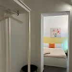 Гостевой дом Holidays Rattazzi Специя