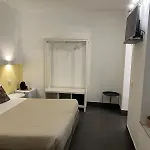 Holidays Rattazzi Гостевой дом