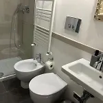 Holidays Rattazzi 3* Специя