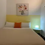 Holidays Rattazzi Гостевой дом