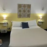 Гостевой дом Holidays Rattazzi Специя