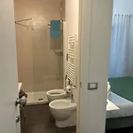 Holidays Rattazzi Гостевой дом