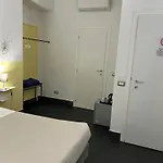 Гостевой дом Holidays Rattazzi