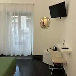 Holidays Rattazzi Гостевой дом 3*
