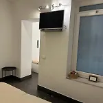 Holidays Rattazzi Гостевой дом