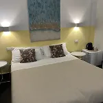 Holidays Rattazzi Гостевой дом