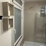 Гостевой дом Holidays Rattazzi 3*