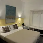 Holidays Rattazzi Гостевой дом Специя