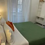 Holidays Rattazzi 3* Специя