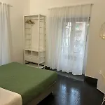 Holidays Rattazzi Гостевой дом 3*