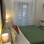Holidays Rattazzi 3* Специя