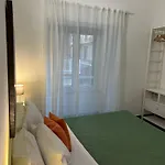 Holidays Rattazzi Гостевой дом 3*