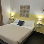 Holidays Rattazzi Гостевой дом Специя