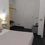 Holidays Rattazzi Гостевой дом