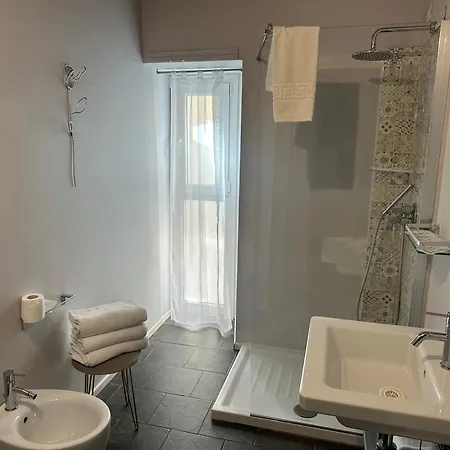Holidays Rattazzi Gasthof 3*