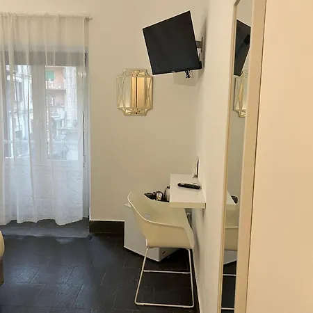 Holidays Rattazzi Gasthof La Spezia
