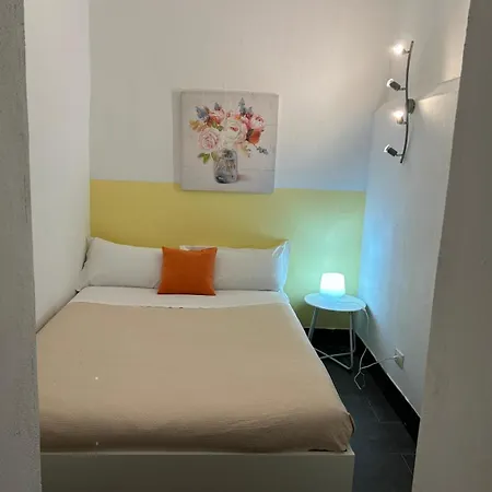 Gasthof Holidays Rattazzi 3*