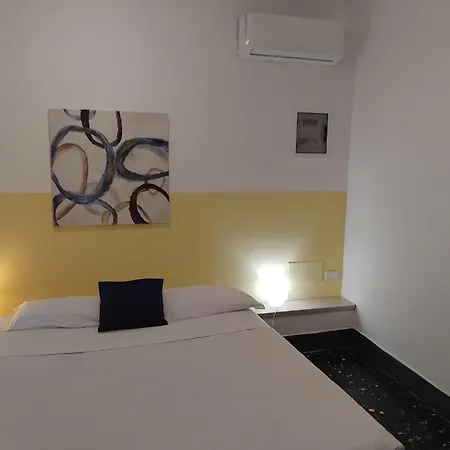 Holidays Rattazzi Gasthof 3*