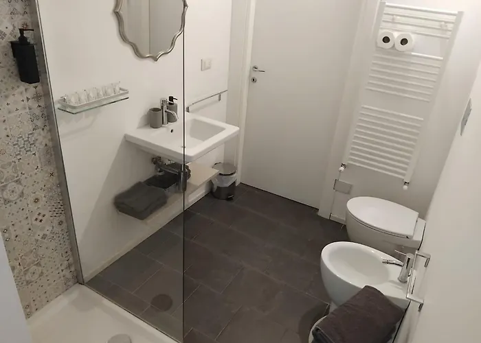 Holidays Rattazzi 3* La Spezia